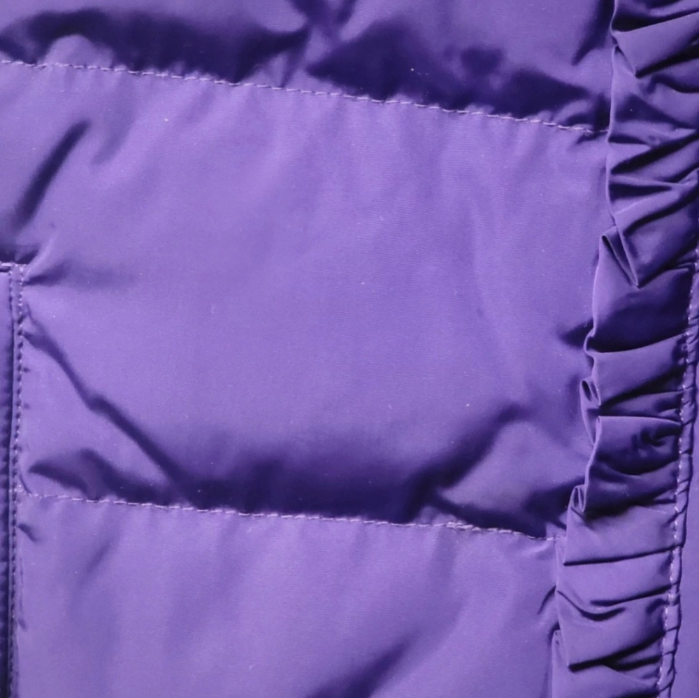 Large Talbots Vest - Picture 7 of 7